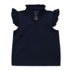 Lila + Hayes ELLIE PERFORMANCE TOP