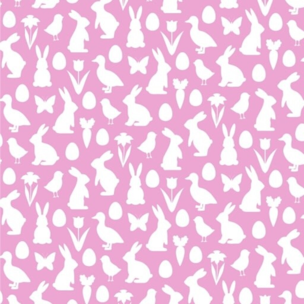 Lila + Hayes AVA PAJAMA SET