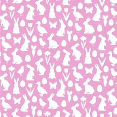 Lila + Hayes AVA PAJAMA SET