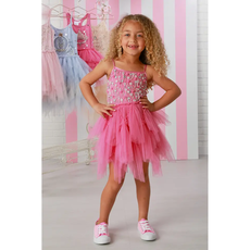 OOH! LA LA COUTURE ELEA