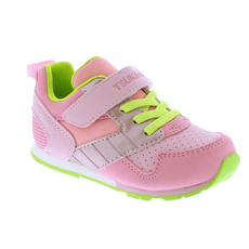 TSUKIHOSHI RACER - PINK/APL