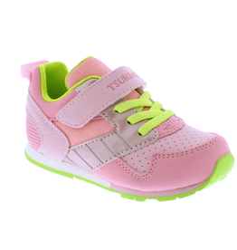 TSUKIHOSHI RACER - PINK/APL