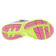 TSUKIHOSHI JET-LVDR/APL