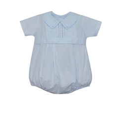BABY SEN BLUE HENRY BUBBLE