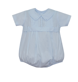BABY SEN BLUE HENRY BUBBLE