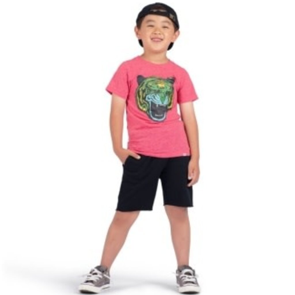 Appaman camp shorts