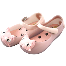MINI MELISSA MINI MELISSA ULTRAGIRL II SP LIGHT PINK