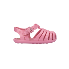 MINI MELISSA MY FIRST MINI MELISSA POSSESSION PINK