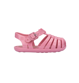 MINI MELISSA MY FIRST MINI MELISSA POSSESSION PINK