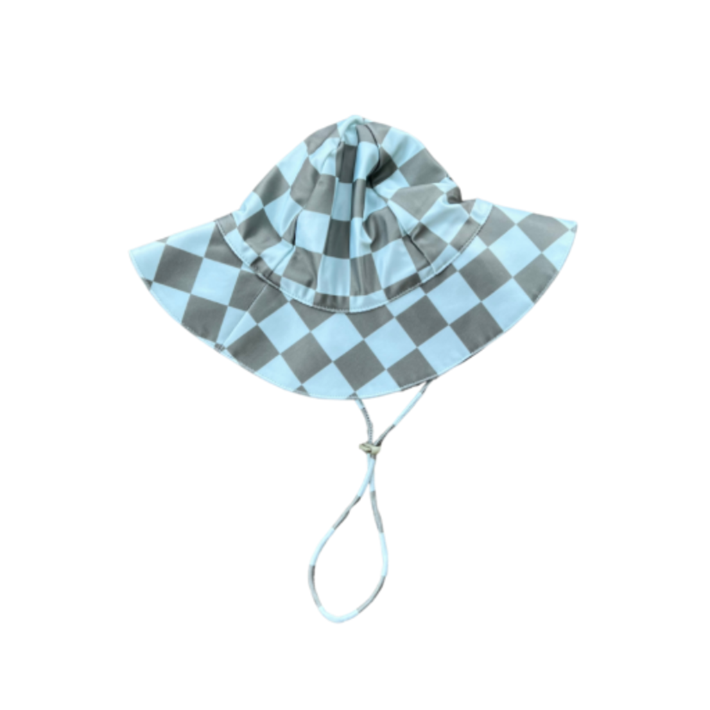 BABYSPROUTS SUN HAT