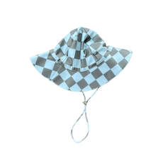 BABYSPROUTS SUN HAT
