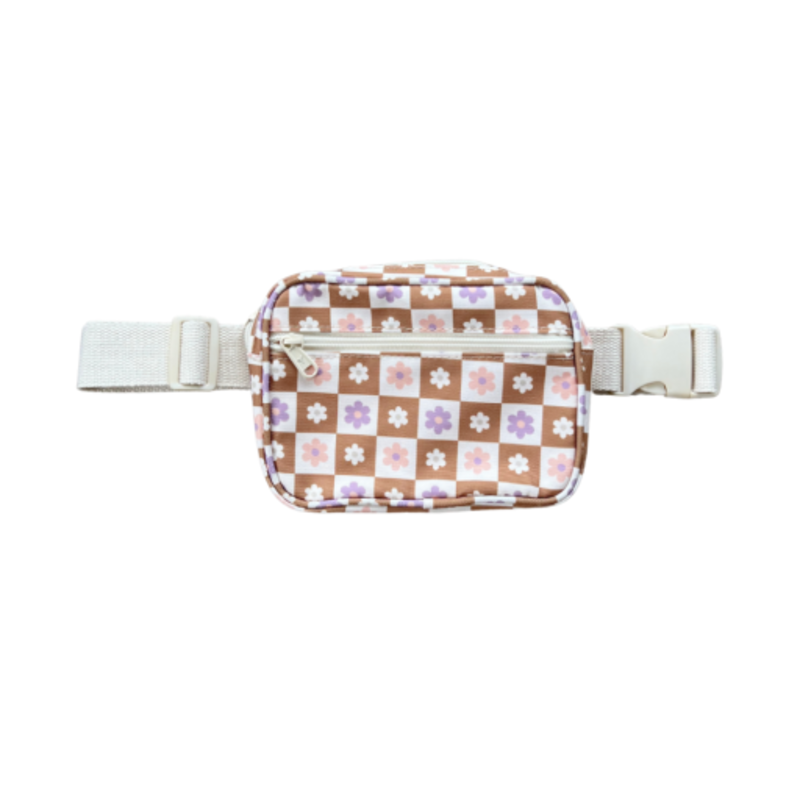BABYSPROUTS MINI BELT BAG