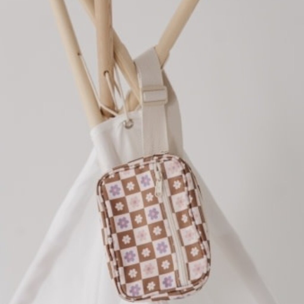 BABYSPROUTS MINI BELT BAG