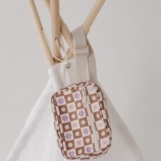 BABYSPROUTS MINI BELT BAG