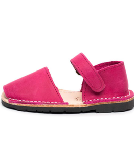 PONS PONS SHOES-FRAILERA KIDS