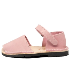 PONS PONS SHOES-FRAILERA KIDS