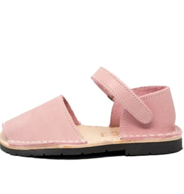 PONS PONS SHOES-FRAILERA KIDS