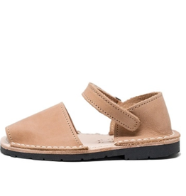 PONS PONS SHOES-FRAILERA KIDS
