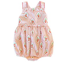 SHOP TEETA VERY BERRY BUBBLE
