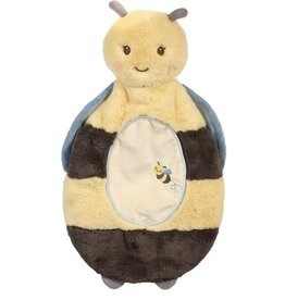 DOUGLAS POLLEN BUMBLE BEE SSHIUMPIE