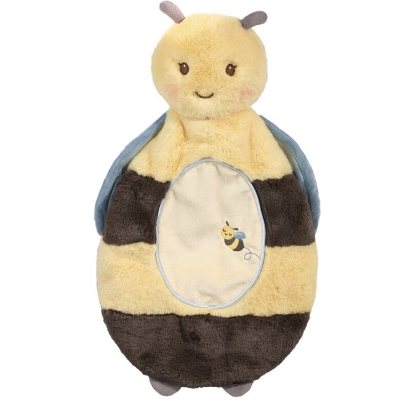 DOUGLAS POLLEN BUMBLE BEE SSHIUMPIE