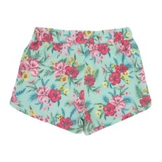 FEATHER 4 ARROW CASTAWAY BEACH SHORT