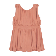 Mabel and Honey | Isobella and Chloe ELANA DRESS
