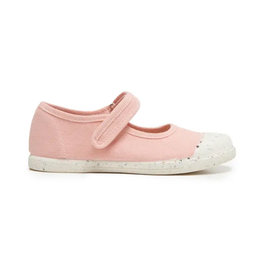 CHILDRENCHIC ANITA BLUSH