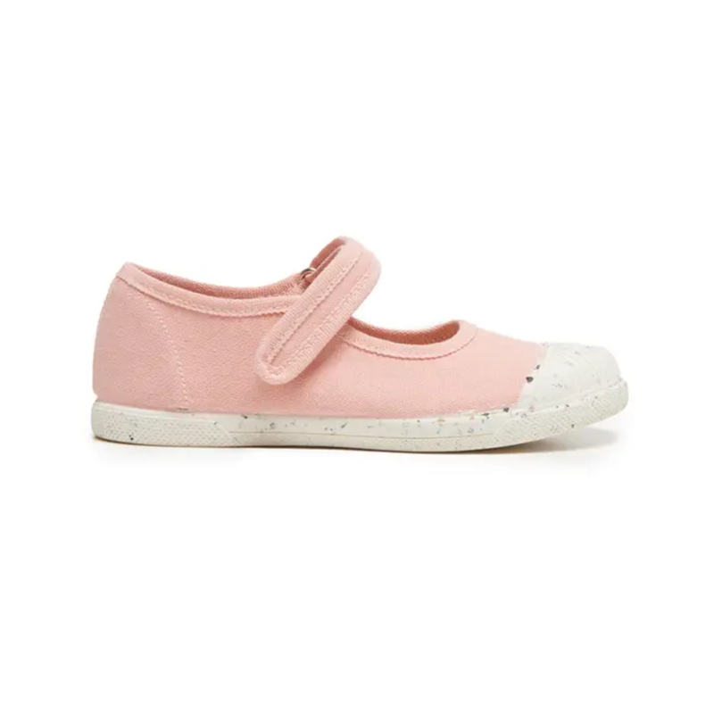 CHILDRENCHIC ANITA BLUSH