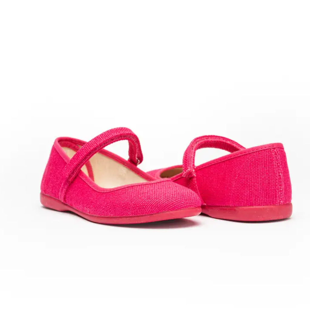 CHILDRENCHIC ALMA FUXIA