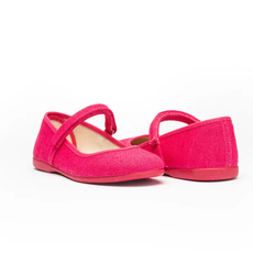 CHILDRENCHIC ALMA FUXIA