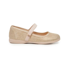 CHILDRENCHIC LUNA GOLD