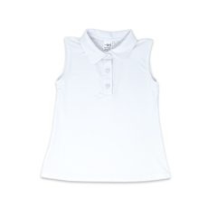 SET ATHLEISURE GABBY TANK