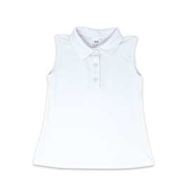 SET ATHLEISURE GABBY TANK