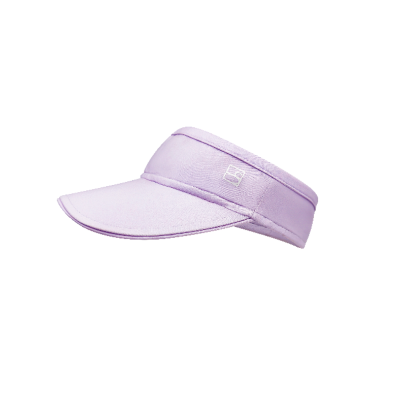 SET ATHLEISURE VACAY VISOR