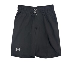UNDER ARMOUR UA OD STRETCH SHORT