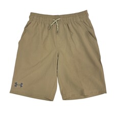 UNDER ARMOUR UA OD STRETCH SHORT