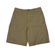 UNDER ARMOUR UA GOLF MEDAL PLAY SHORT