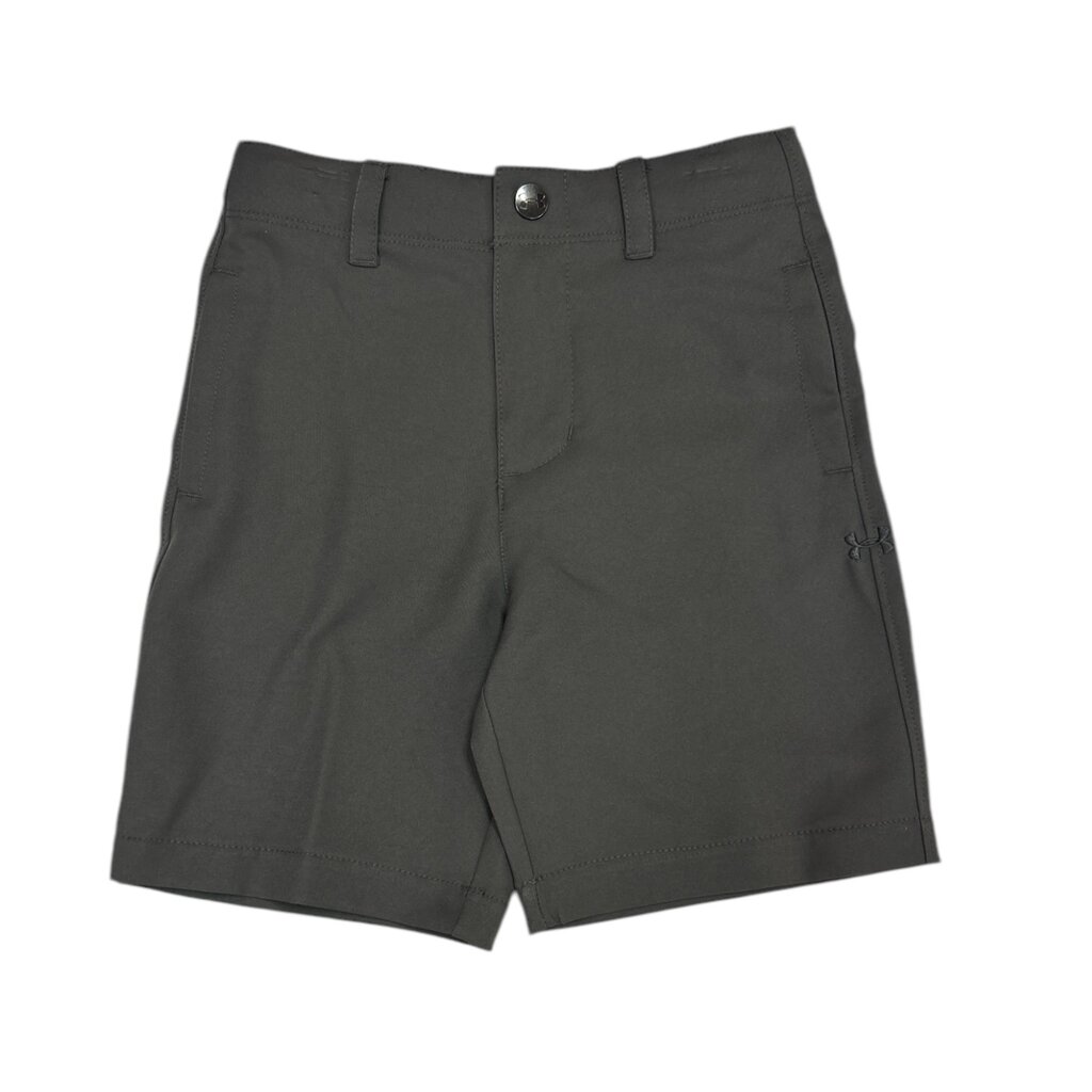 UNDER ARMOUR UA GOLF MEDAL PLAY SHORT