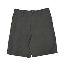 UNDER ARMOUR UA GOLF MEDAL PLAY SHORT