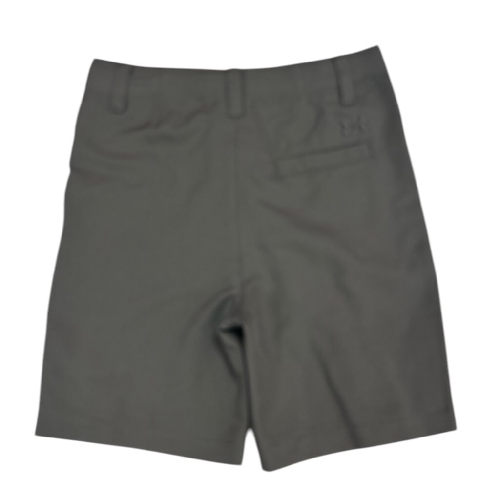 UNDER ARMOUR UA GOLF MEDAL PLAY SHORT