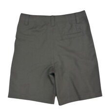 UNDER ARMOUR UA GOLF MEDAL PLAY SHORT