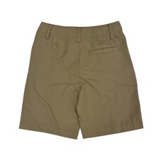 UNDER ARMOUR UA GOLF MEDAL PLAY SHORT