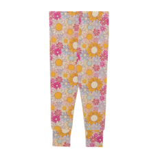 Posh Peanut Inc ROSALINDA-CLASSIC PAJAMA SET