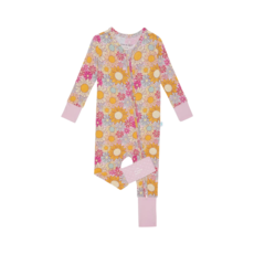 Posh Peanut Inc ROSALINDA-CONVERTIBLE ONE PIECE