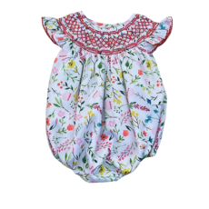 SHOP TEETA TRACY BUBBLE