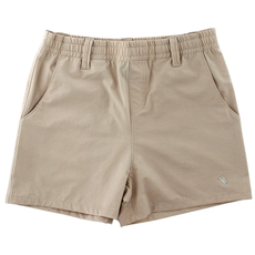 J.BAILEY PERFORMANCE SHORT