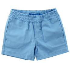 J.BAILEY PULL ON SHORT
