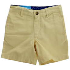 J.BAILEY SHORT