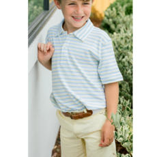 J.BAILEY SHORT